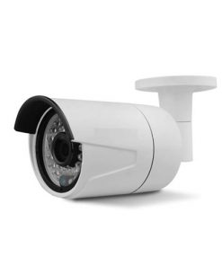 WEBVISION S6263YHD
